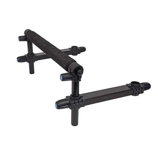 Cresta Solith Pole Support Standard