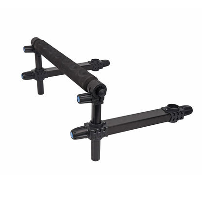 Cresta Solith Pole Support Standard