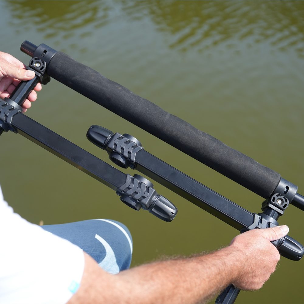 Cresta Solith Pole Support Standard
