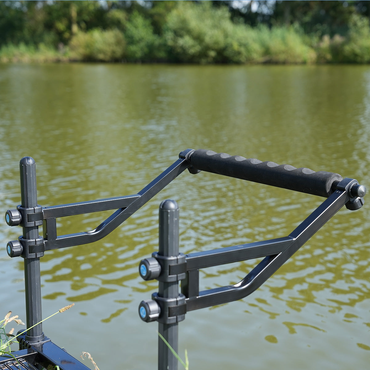 Cresta Solith Pole Support XS Stable