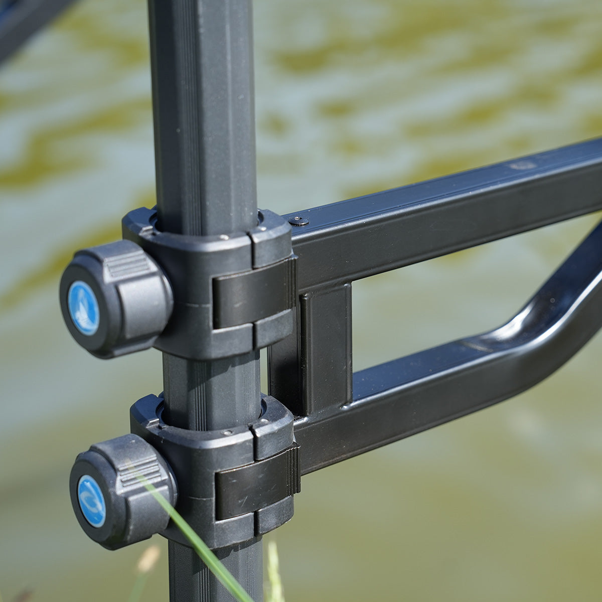 Cresta Solith Pole Support XS Stable