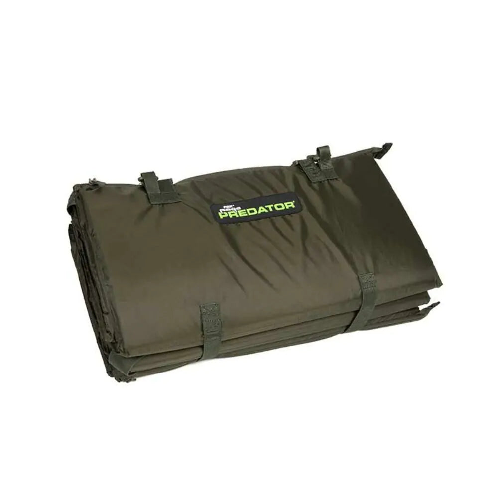 Fox Rage Predator Compact Mat