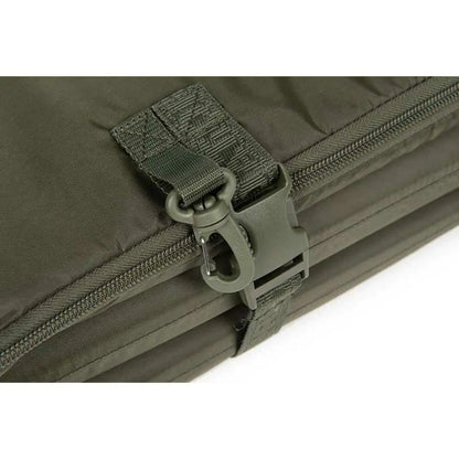 Fox Rage Predator Compact Mat