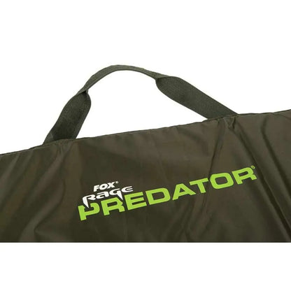 Fox Rage Predator Compact Mat