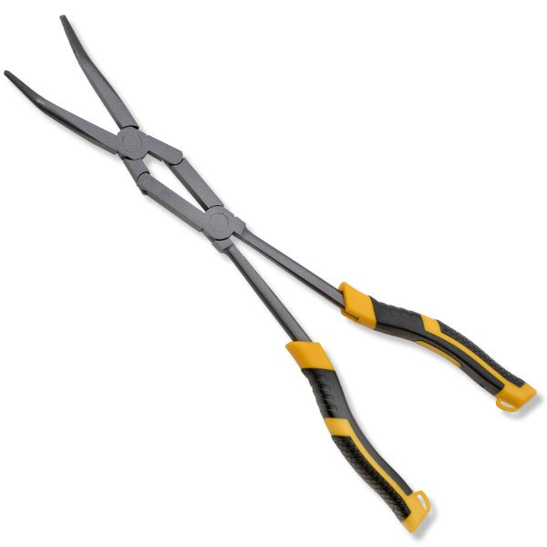 Black Cat Power Pliers