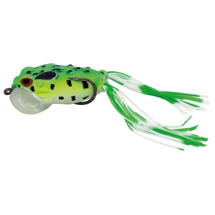Albatros Poppin Frog