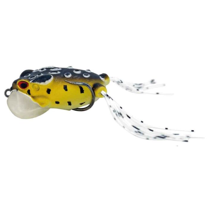 Albatros Poppin Frog