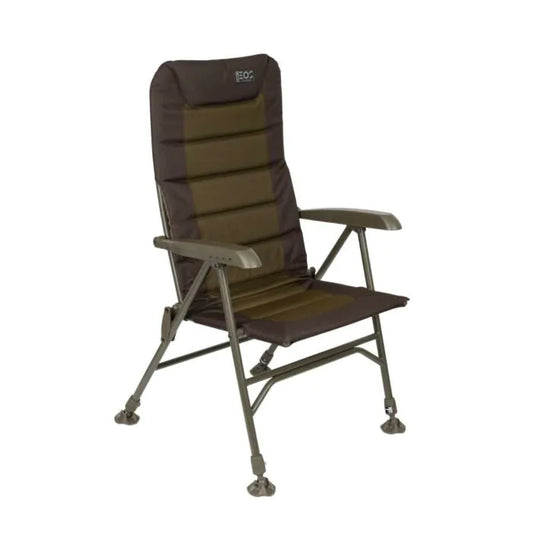 Fox Eos Chair