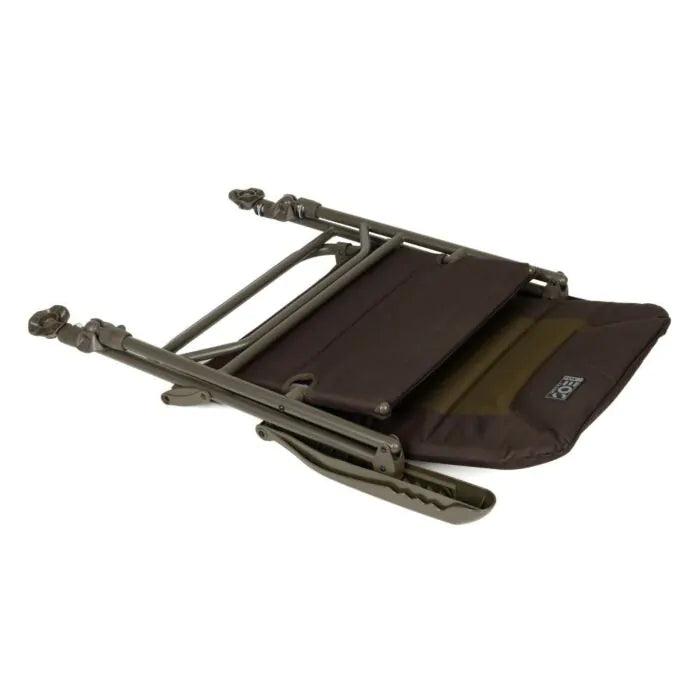Fox Eos Chair