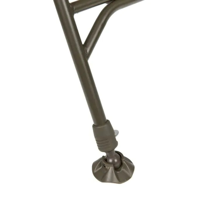 Fox Eos Chair