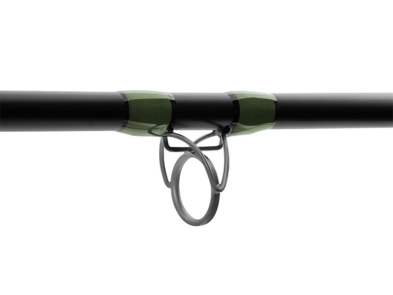 Delphin Energy Catfish 250 cm / 250-500 gram