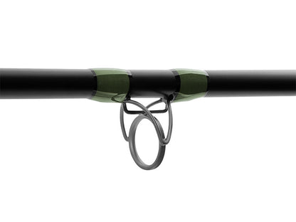 Delphin Energy Catfish 250 cm / 250-500 gram