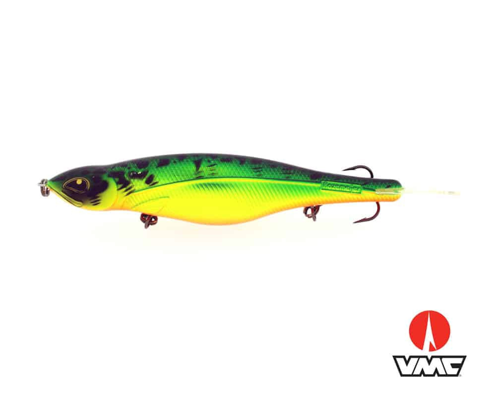 Rozemeijer Tracker