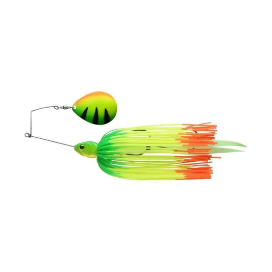 Daiwa Prorex Beamer Spinnerbait 21 gram