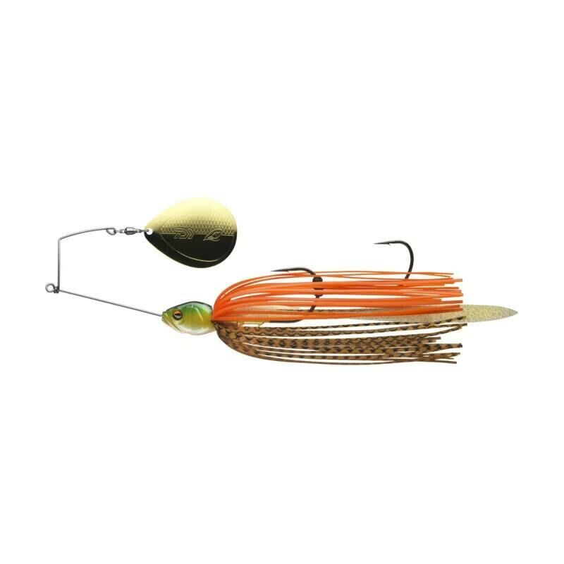 Daiwa Prorex Beamer Spinnerbait 21 gram