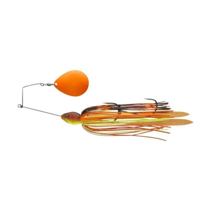 Daiwa Prorex Beamer Spinnerbait 21 gram
