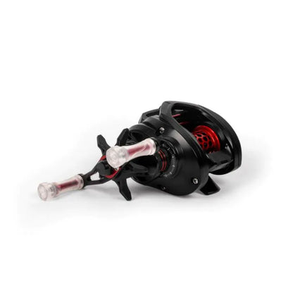 Zebco Demonic Finesse 100 LWH