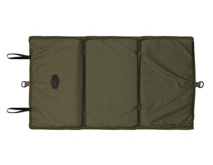 Delphin Fish mat