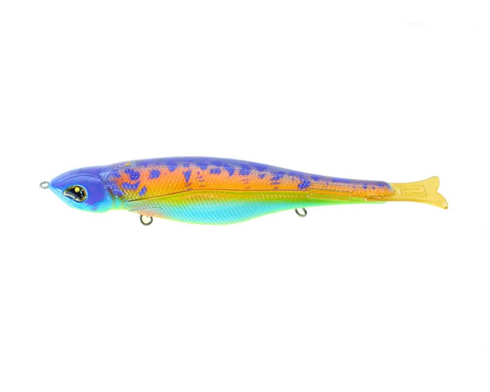 Rozemeijer Tracker