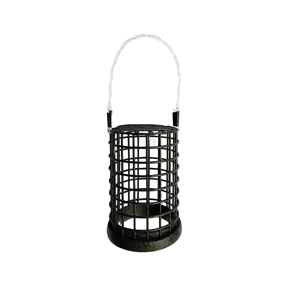 Nytro Targetz 6mm Bait-Up Feeder  M18