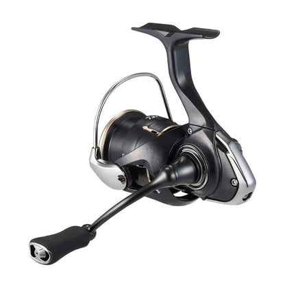 Daiwa 26 Freams LT