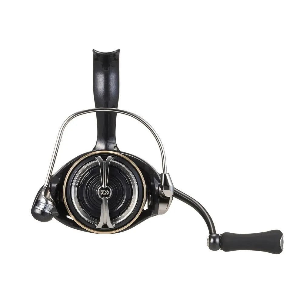 Daiwa 26 Freams LT