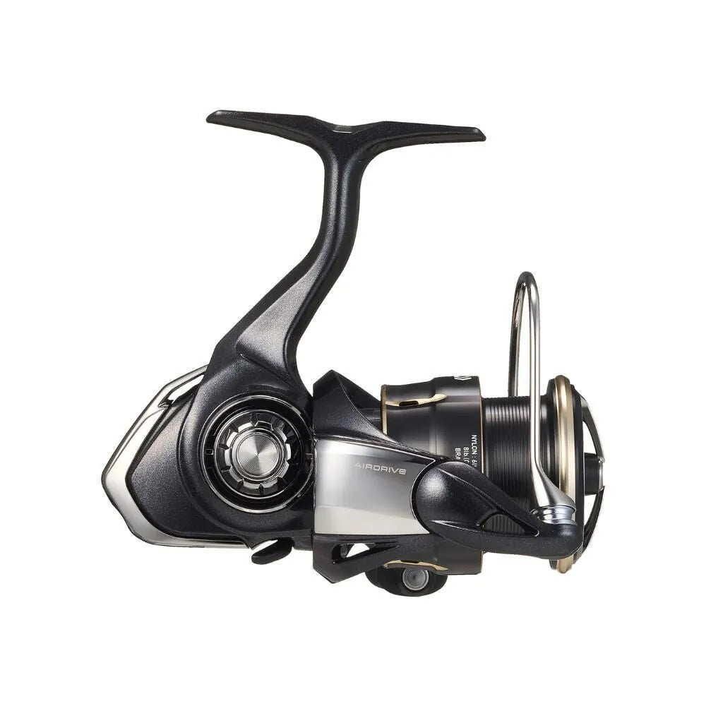 Daiwa 26 Freams LT