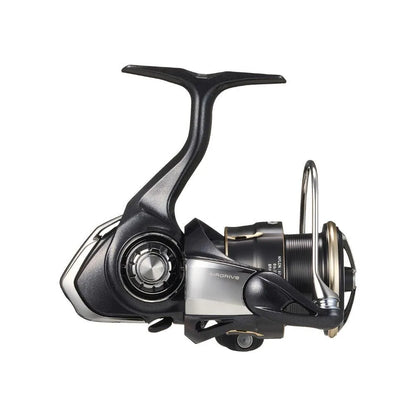 Daiwa 26 Freams LT