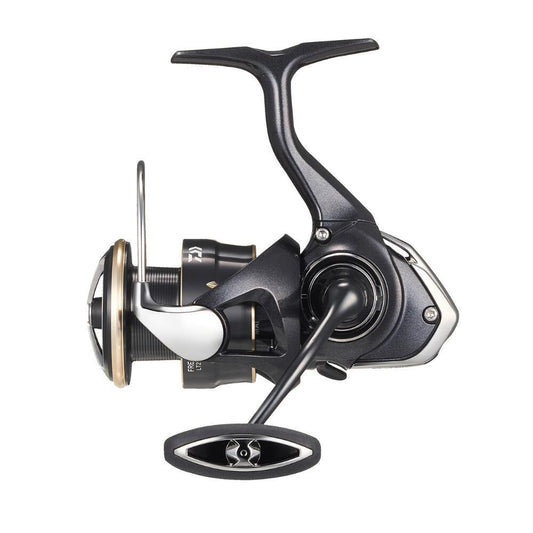 Daiwa 26 Freams LT