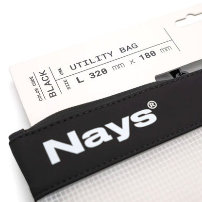 Nays Utility Bag L