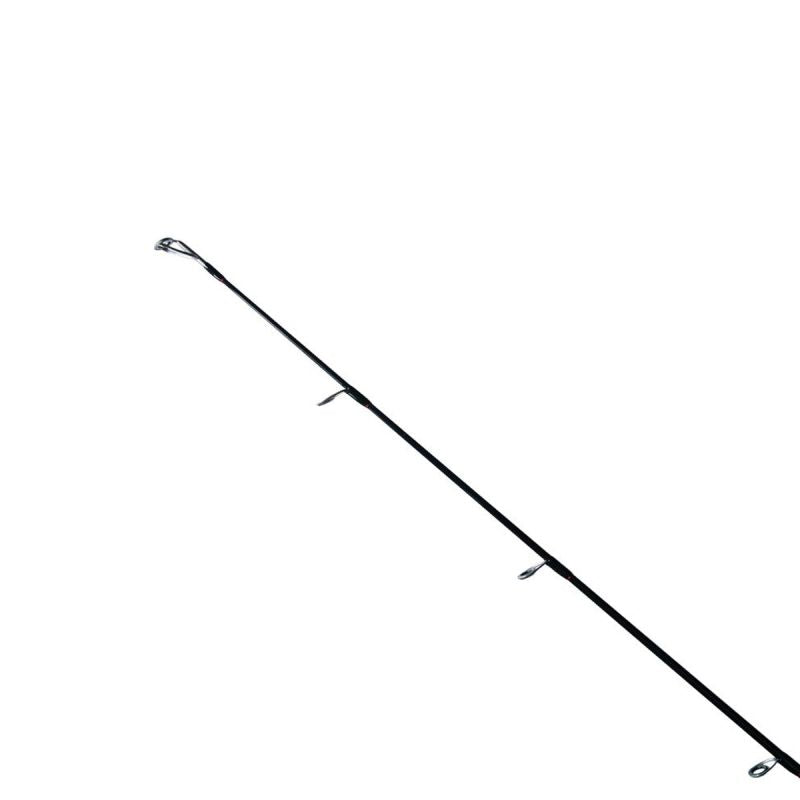 Rozemeijer Venator Medium Bait 20-70 gram 230cm