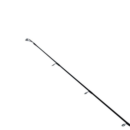 Rozemeijer Venator Medium Bait 20-70 gram 230cm