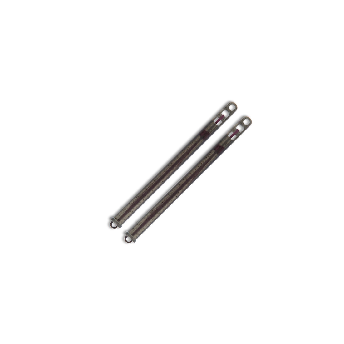 Nytro TCS Stemkit Standard