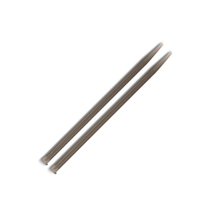 Nytro TCS Stemkit Standard