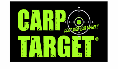 Carp Target Boilies 16mm