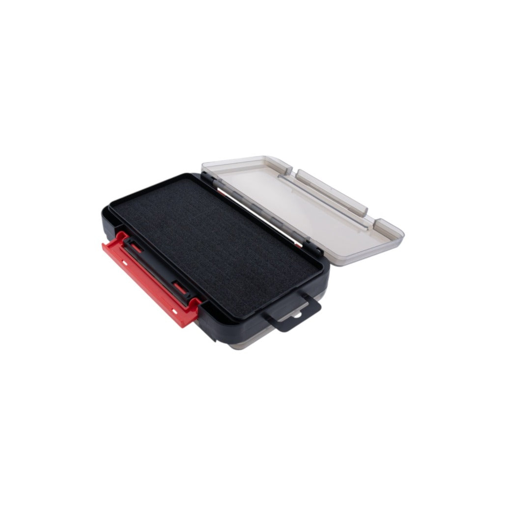 Rozemeijer 2-Side Multi Storage & Jig Box