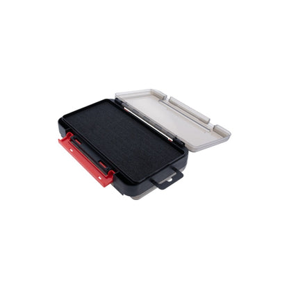Rozemeijer 2-Side Multi Storage & Jig Box