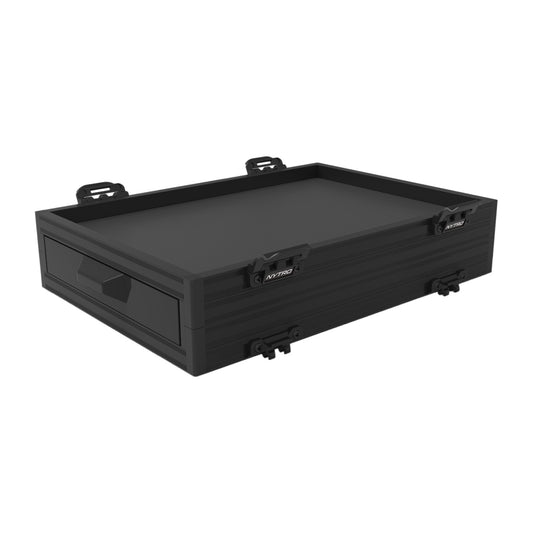 Nytro SLS Shallow Drawer Unit