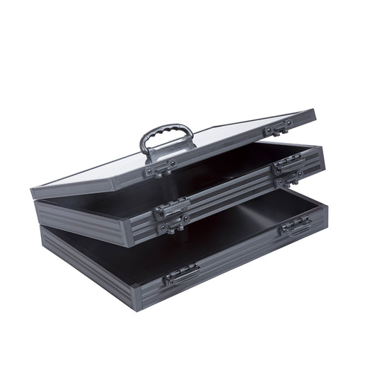 Nytro SLS Polewinder Drawerstack