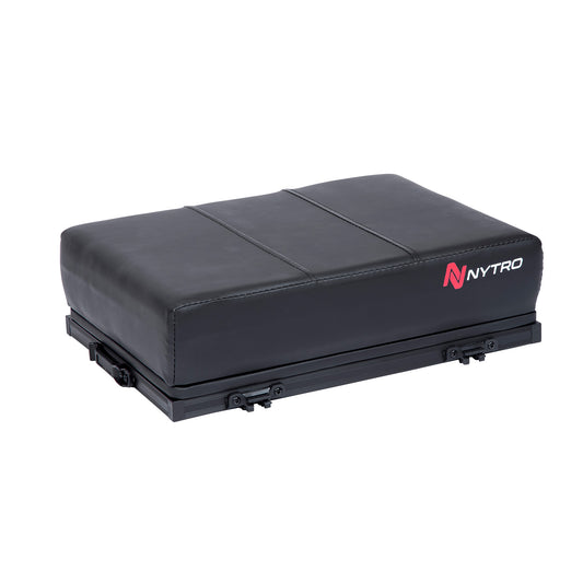 Nytro SLS Heavy Duty Seat Cushion