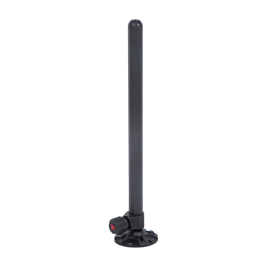 Nytro SLS36 Spare Leg