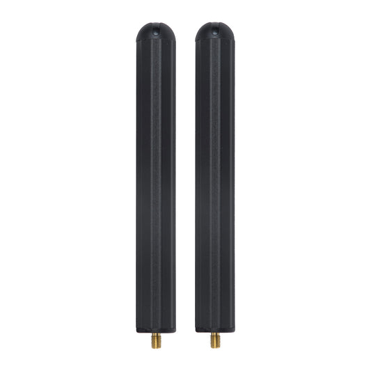 Nytro SLS 36MM Leg Extension 25CM