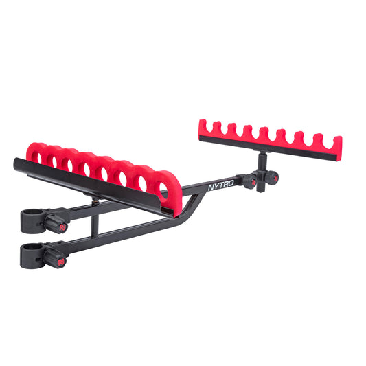 Nytro Connect-It X36 Adj Rod & Kit Roost