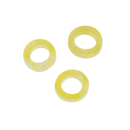 Nytro Latex Bait Bands