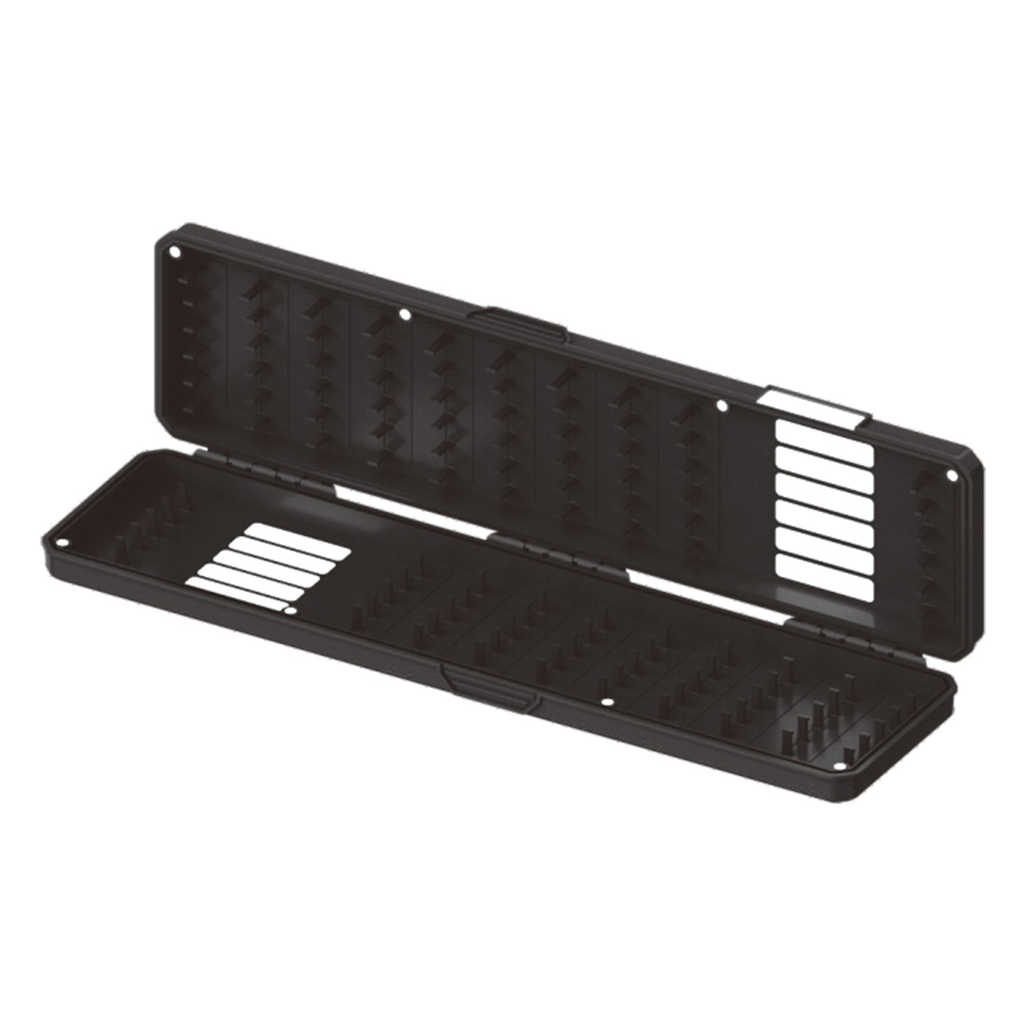 Nytro Allround Method/Bomb/Pole Rig Box