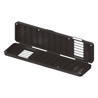Nytro Allround Method/Bomb/Pole Rig Box