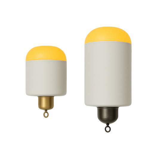 Nytro Chubby Pellet Wagglers