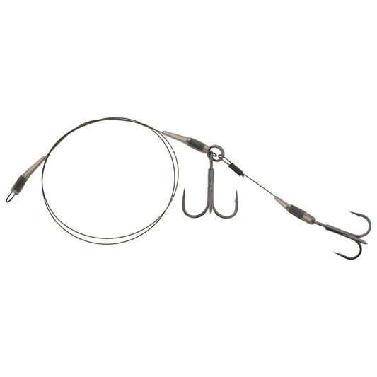 Westin Multi Purpose Rig