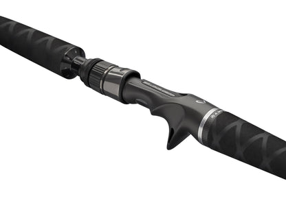 Savage Gear Alpha Monster SG8