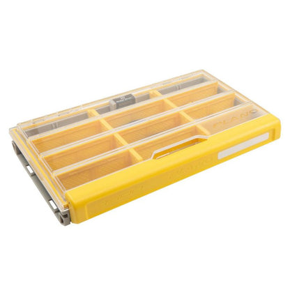 Plano Edge Flex 3600 Box